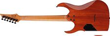 Электрогитара Ibanez GRGR221FA-TDK