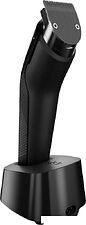 Универсальный триммер Grundig ProClub MGK9030