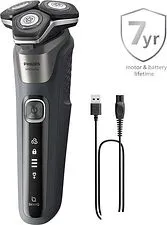 Электробритва Philips S5887/30