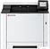 Принтер Kyocera Mita ECOSYS PA2101cwx 110C243NL0