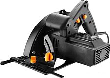 Дисковая (циркулярная) пила Deko DKCS1800 063-4191