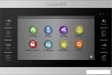 Монитор Falcon Eye FE-70 ATLAS HD (Black) Монитор Falcon Eye FE-70 ATLAS HD (Black)