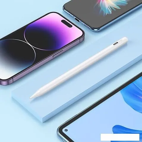 Стилус Hoco GM109