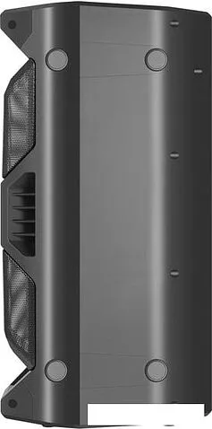 Беспроводная колонка Defender Rage