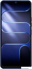 Телефон Tecno Spark Go 3 KN3 4GB/64GB (синий)