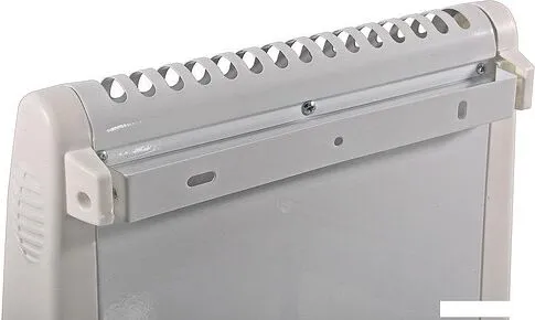 Конвектор Энергомаш КО-500С