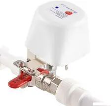 Датчик Hommyn WZB400W