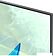 ЖК телевизор Samsung QE65Q80AAU