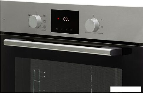 Электрический духовой шкаф Schaub Lorenz SLB EE6408