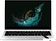 Ноутбук 2-в-1 Samsung Galaxy Book2 Pro 360 13.3 NP930QED-KC1US