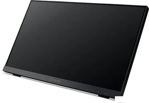 Портативный монитор AOPEN 22UT2Qbmip
