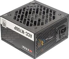 Блок питания Accord ACC-W700P Блок питания Accord ACC-W700P