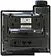 IP-телефон D-Link DPH-120SE/F2B