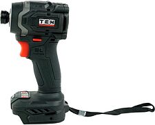 Винтоверт TEH LID230-1B (с 1-им АКБ, кейс)