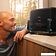 Аэрогриль (аэрофритюрница) Cecotec Cecofry&Grill Smokin'Prime 11000 101139