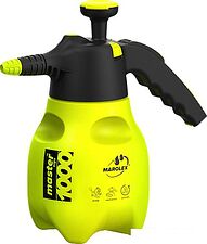 Ручной опрыскиватель Marolex Master ergo 1000 S011.101 Ручной опрыскиватель Marolex Master ergo 1000 S011.101