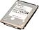 Жесткий диск Toshiba MQ01ABD 1TB (MQ01ABD100)