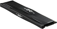 Оперативная память Silicon-Power XPower Zenith 2x16ГБ DDR5 6000 МГц SP032GXLWU60AFDE Оперативная память Silicon-Power XPower Zenith 2x16ГБ DDR5 6000 МГц SP032GXLWU60AFDE