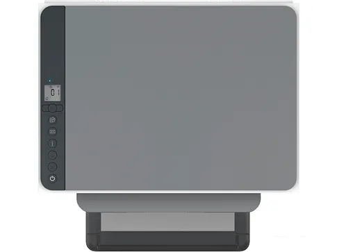 МФУ HP LaserJet Tank 1602w