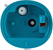 Увлажнитель воздуха Scarlett SC-AH986M26