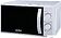Микроволновая печь Comfee CMW207M02W
