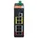 Управляемый коммутатор 2-го уровня Dahua DH-PFS4410-6GT-DP-V2