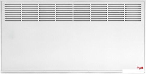 Конвектор iVigo EPK4590M25