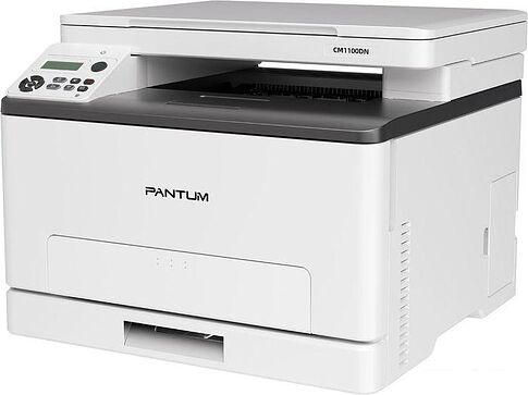 МФУ Pantum CM1100DN