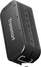 Беспроводная колонка Tronsmart Force X
