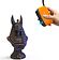 3D-сканер 3DMakerpro Fox