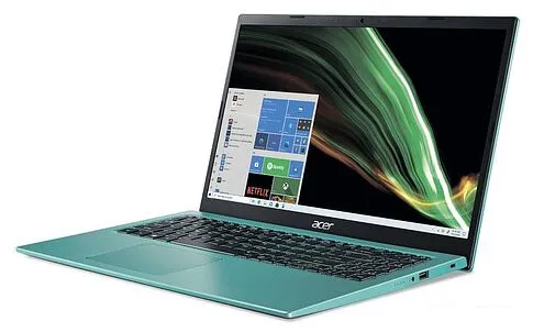 Ноутбук Acer Aspire 3 A315-58 NX.ADGER.004