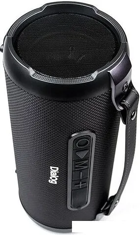 Беспроводная колонка Dialog AP-950