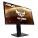 Монитор ASUS TUF Gaming VG258QM
