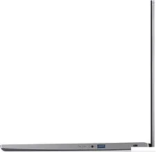 Ноутбук Acer Aspire 5 A517-53-54NN NX.KQBEL.004