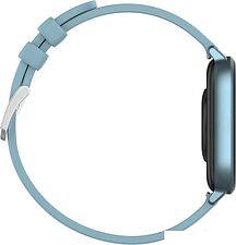 Умные часы Canyon CNS-SW74BL