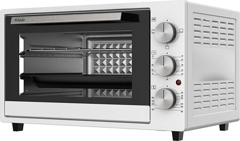 Мини-печь ARDO MO3831W2