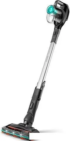 Пылесос Philips FC6726/01