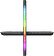 Оперативная память Patriot Viper Steel RGB 2x16GB DDR4 PC4-25600 PVSR432G320C6K