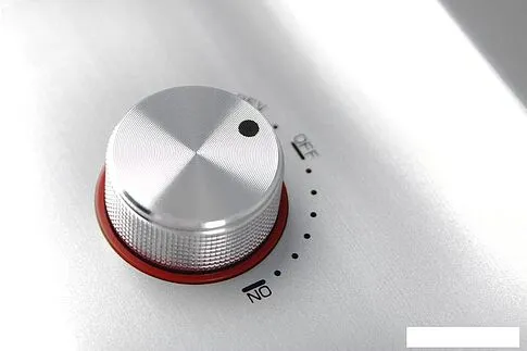 Мясорубка Willmark WMG-3080S