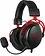 Наушники SVEN AP-G1000MV