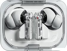 Наушники Nothing Ear a (белый)