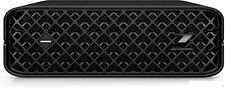 Компактный компьютер HP Z2 Mini G9 5F152EA
