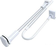 Держатель Baseus SULR-0S