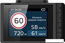 Видеорегистратор-GPS информатор (2в1) Neoline G-Tech X36 Видеорегистратор-GPS информатор (2в1) Neoline G-Tech X36