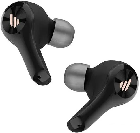 Наушники Edifier X5 (черный)