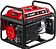 Бензиновый генератор Зубр СБ-2800