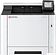 Принтер Kyocera Mita ECOSYS PA2600cx 110C0H3NL0
