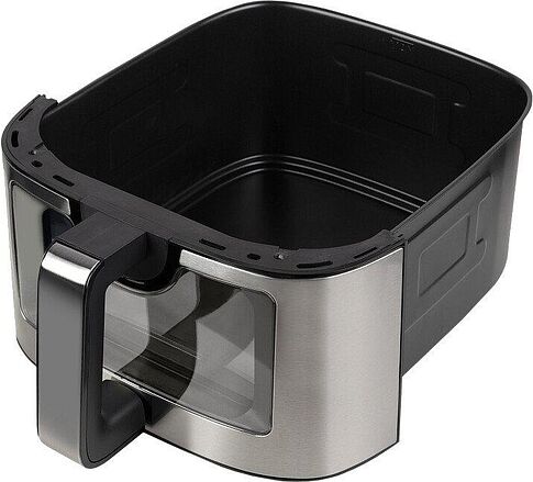 Аэрогриль (аэрофритюрница) GFgril GFA-9100