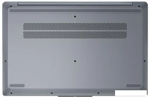 Ноутбук Lenovo IdeaPad Slim 3 15IAN8 82XB0006RK