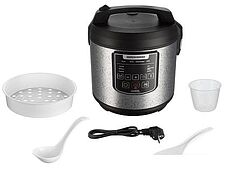 Мультиварка Redmond RMC-M291